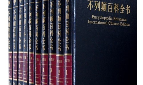 新鲜杏仁叶有什么作用和功效与禁忌-新鲜杏仁叶有什么作用和功效网 - 为你提供鲜杏仁的正确吃法、新鲜杏仁叶有什么作用和功效禁忌