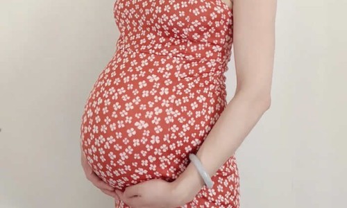 新鲜杏仁叶有什么作用和功效网 - 为你提供鲜杏仁的正确吃法、新鲜杏仁叶有什么作用和功效禁忌