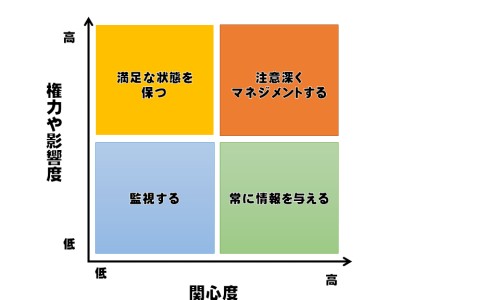 新鲜杏仁的副作用-新鲜杏仁叶有什么作用和功效网 - 为你提供鲜杏仁的正确吃法、新鲜杏仁叶有什么作用和功效禁忌