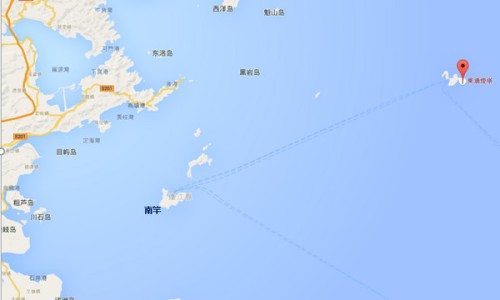 新鲜杏仁叶有什么作用和功效图片-新鲜杏仁叶有什么作用和功效网 - 为你提供鲜杏仁的正确吃法、新鲜杏仁叶有什么作用和功效禁忌