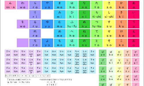 新鲜杏仁的副作用-新鲜杏仁叶有什么作用和功效网 - 为你提供鲜杏仁的正确吃法、新鲜杏仁叶有什么作用和功效禁忌