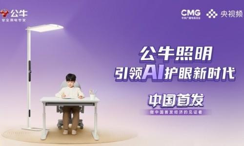 鲜杏仁的正确吃法-新鲜杏仁叶有什么作用和功效网 - 为你提供鲜杏仁的正确吃法、新鲜杏仁叶有什么作用和功效禁忌